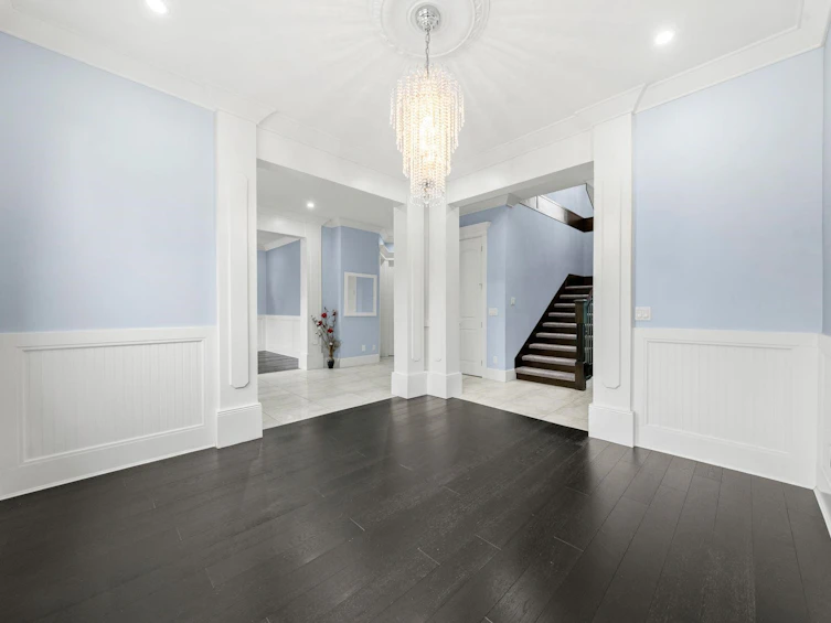 11046 80 Avenue, Delta, BC, V4C 1W5 - 7