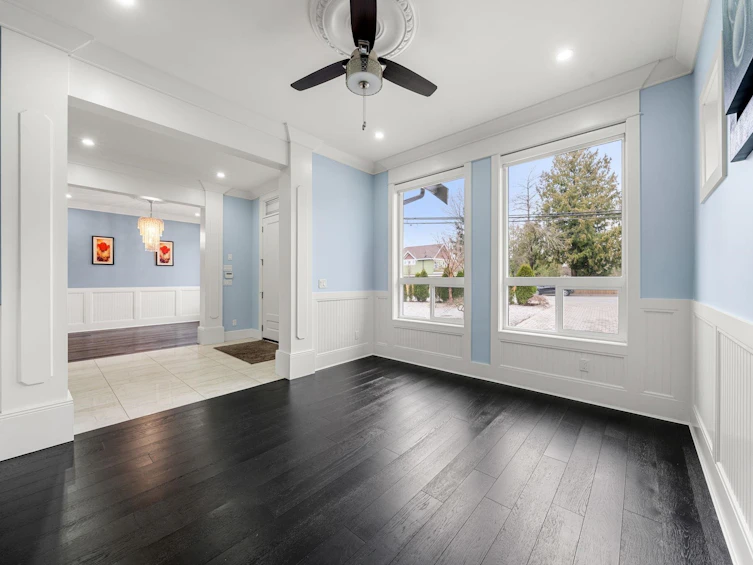 11046 80 Avenue, Delta, BC, V4C 1W5 - 3