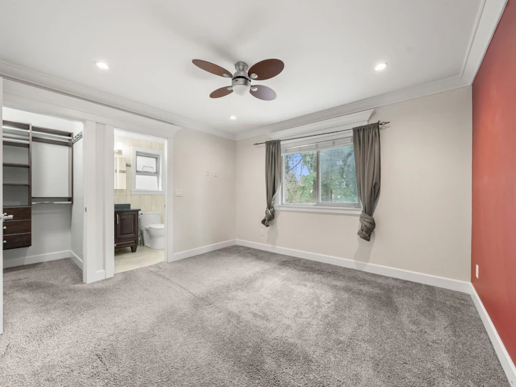 11046 80 Avenue, Delta, BC, V4C 1W5 - 33