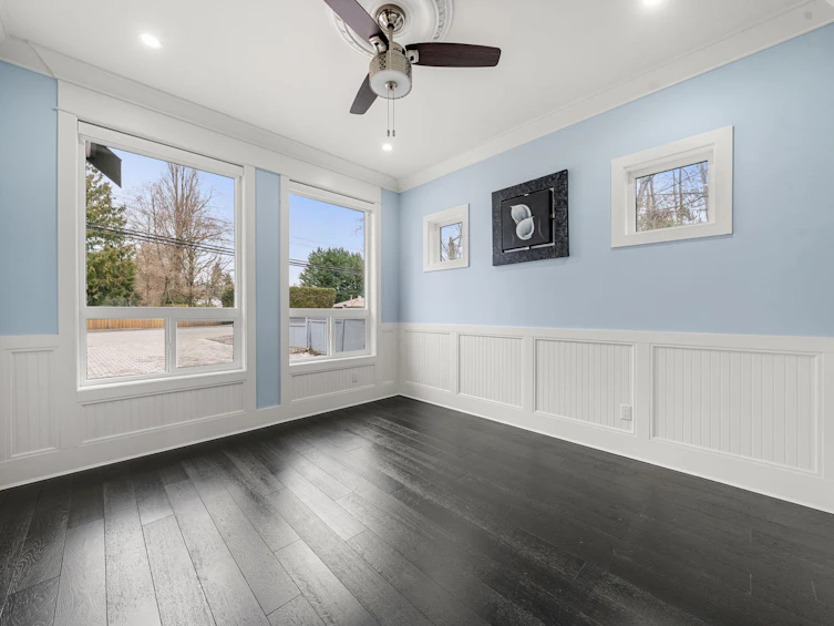 11046 80 Avenue, Delta, BC, V4C 1W5 - 2