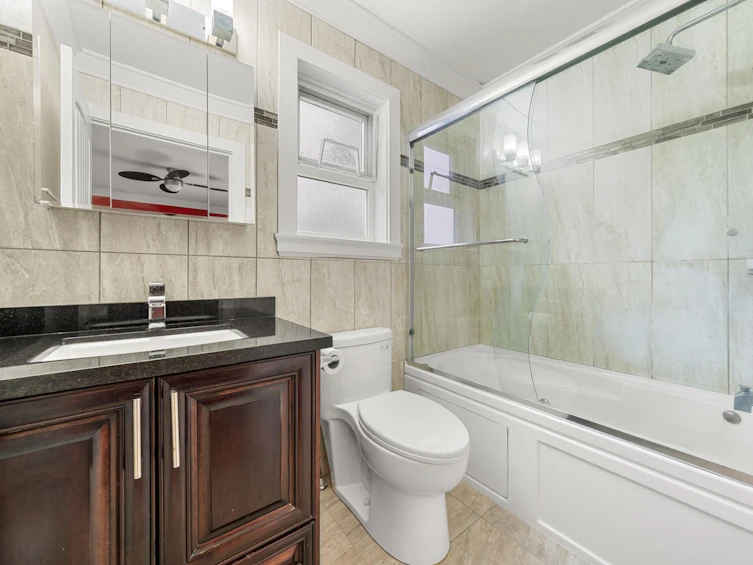 11046 80 Avenue, Delta, BC, V4C 1W5 - 34