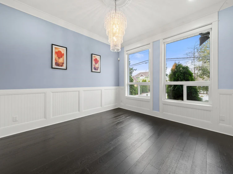 11046 80 Avenue, Delta, BC, V4C 1W5 - 5