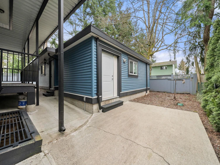 11046 80 Avenue, Delta, BC, V4C 1W5 - 39