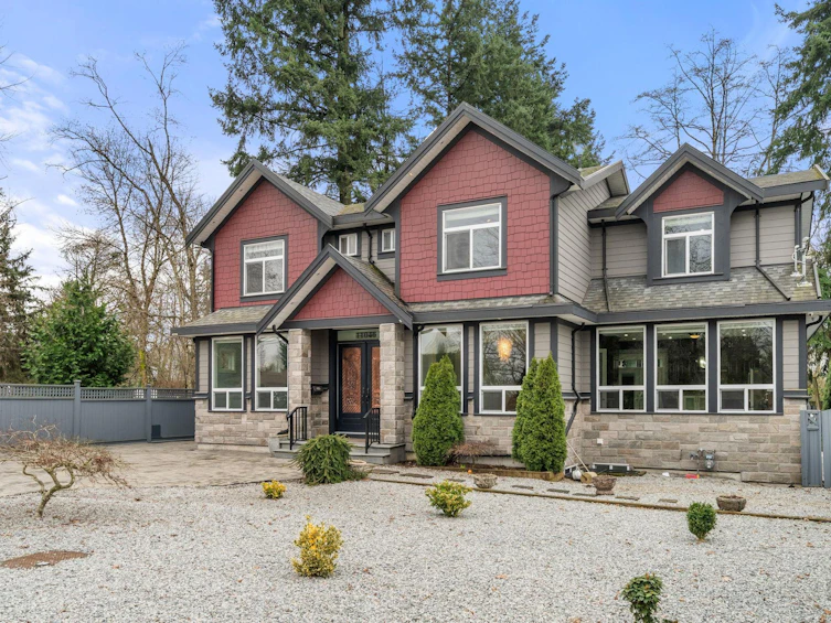 11046 80 Avenue, Delta, BC, V4C 1W5 - 40