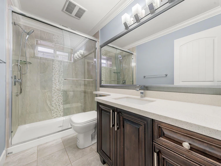 11046 80 Avenue, Delta, BC, V4C 1W5 - 24