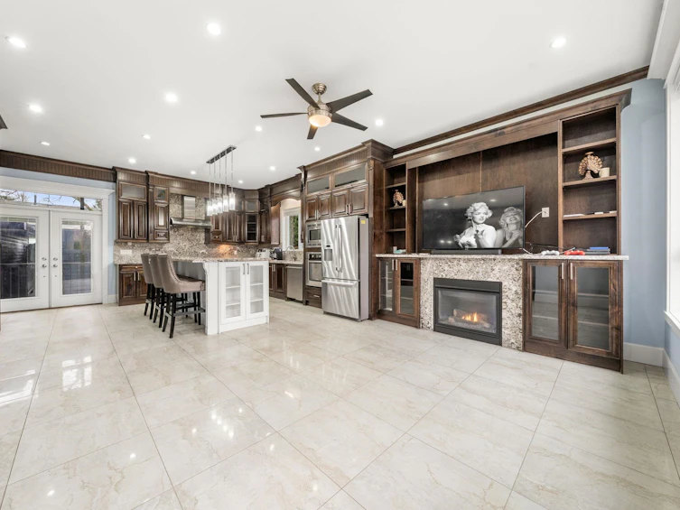 11046 80 Avenue, Delta, BC, V4C 1W5 - 17
