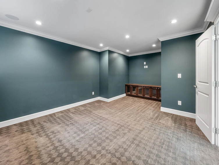 11046 80 Avenue, Delta, BC, V4C 1W5 - 26