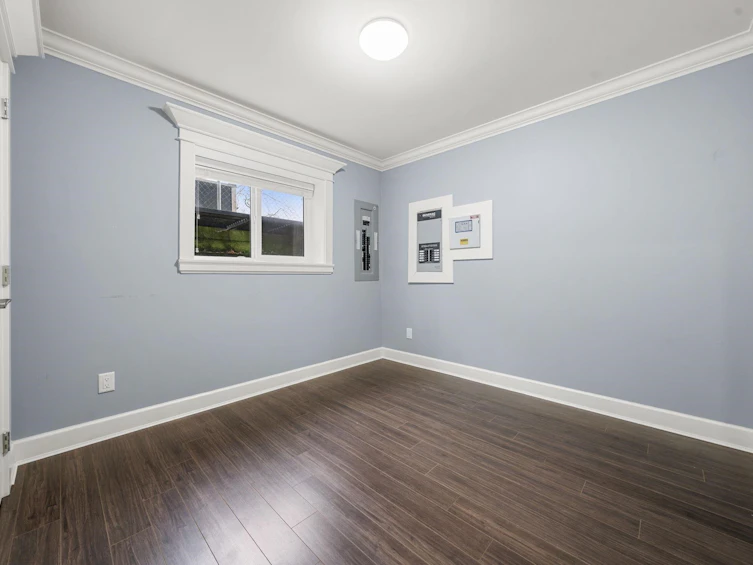 11046 80 Avenue, Delta, BC, V4C 1W5 - 25