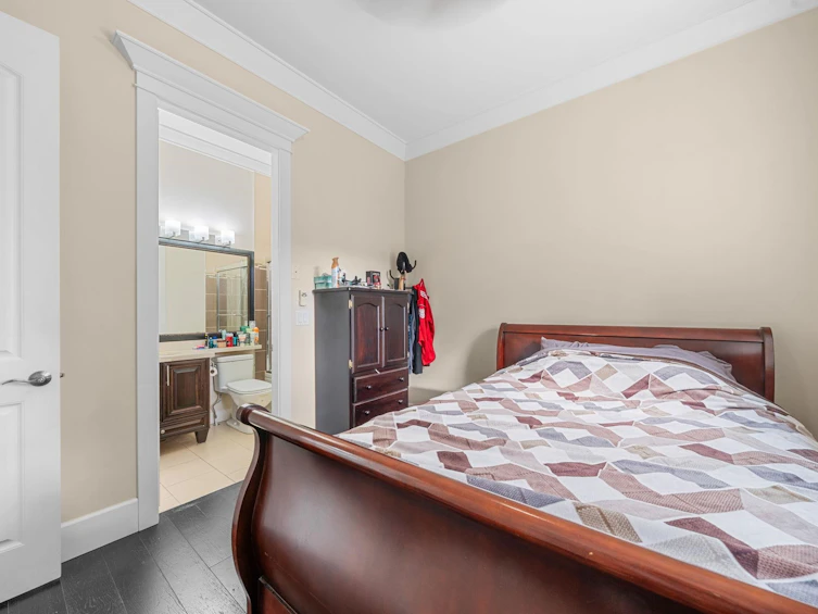 11046 80 Avenue, Delta, BC, V4C 1W5 - 23