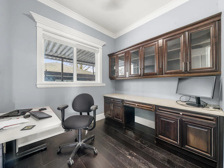 11046 80 Avenue, Delta, BC, V4C 1W5 - 21