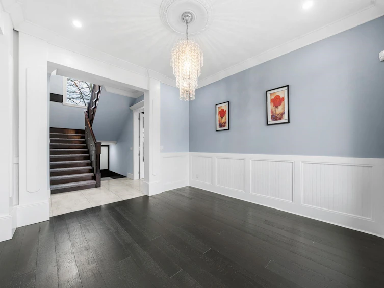 11046 80 Avenue, Delta, BC, V4C 1W5 - 6