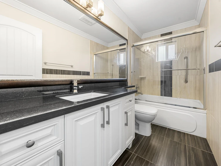 11046 80 Avenue, Delta, BC, V4C 1W5 - 35
