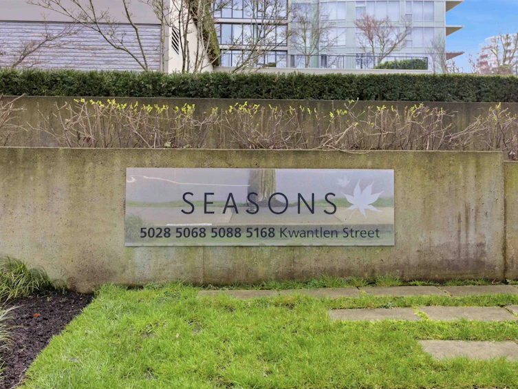 503-5028 Kwantlen Street, Richmond, BC, V6X 4K2 - 14