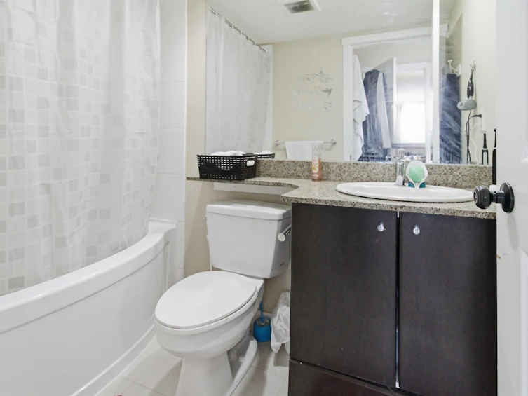 503-5028 Kwantlen Street, Richmond, BC, V6X 4K2 - 9