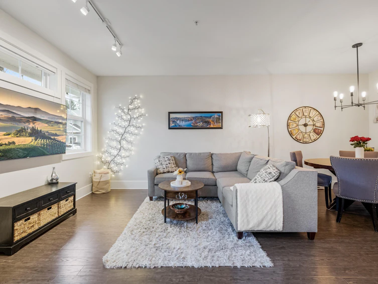 48-12161 237 Street, Maple Ridge, BC, V4R 0E7 - 5