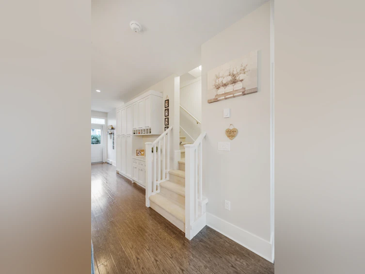 48-12161 237 Street, Maple Ridge, BC, V4R 0E7 - 23