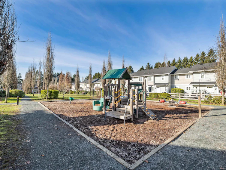 48-12161 237 Street, Maple Ridge, BC, V4R 0E7 - 36