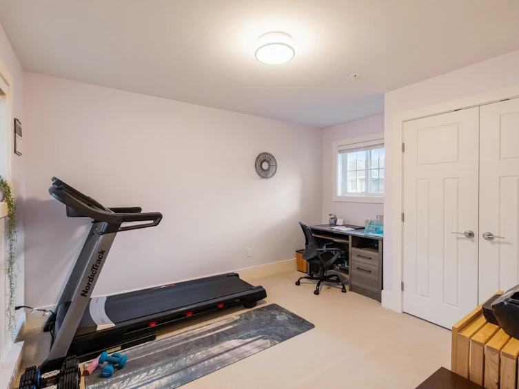 48-12161 237 Street, Maple Ridge, BC, V4R 0E7 - 30