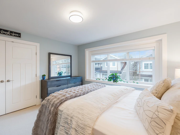 48-12161 237 Street, Maple Ridge, BC, V4R 0E7 - 25