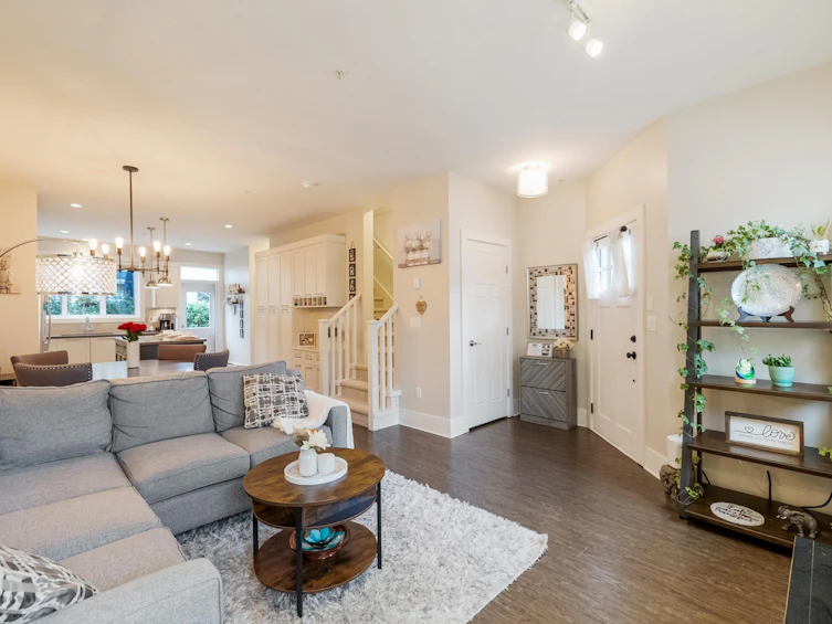 48-12161 237 Street, Maple Ridge, BC, V4R 0E7 - 6