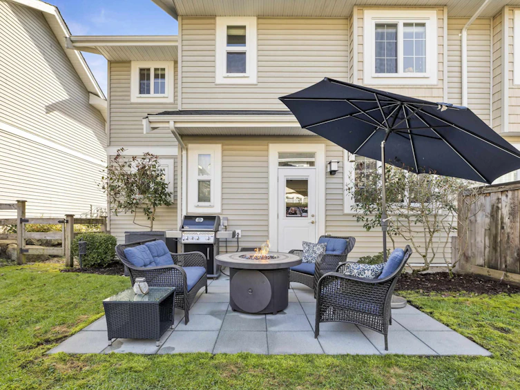 48-12161 237 Street, Maple Ridge, BC, V4R 0E7 - 19