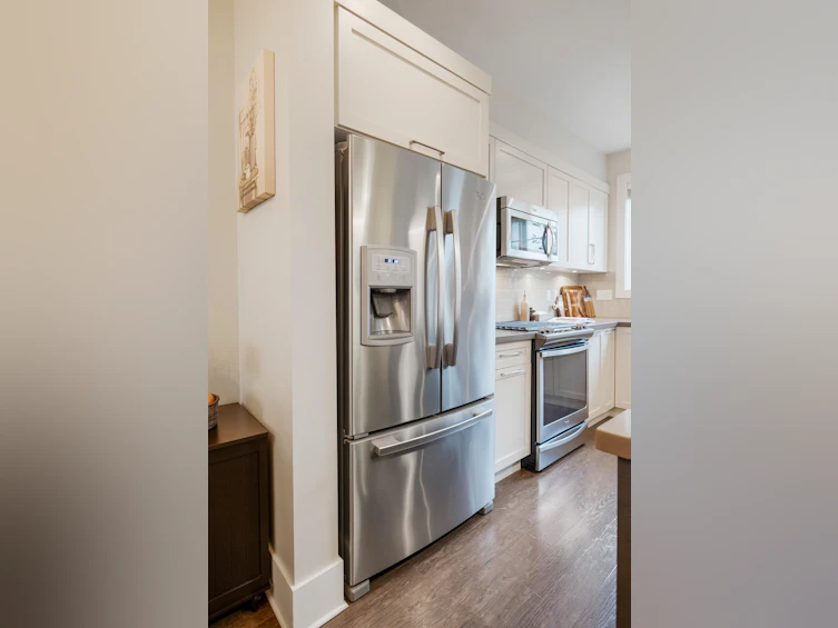 48-12161 237 Street, Maple Ridge, BC, V4R 0E7 - 15