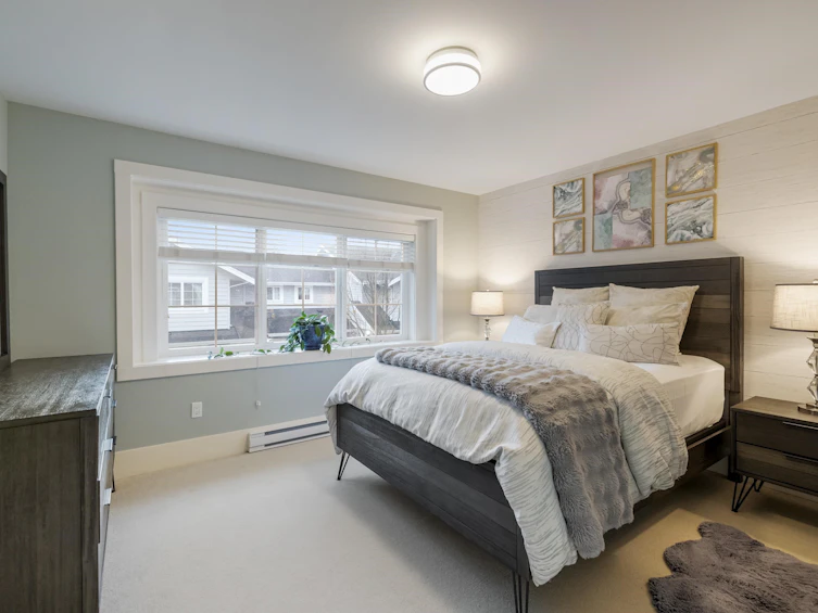 48-12161 237 Street, Maple Ridge, BC, V4R 0E7 - 24