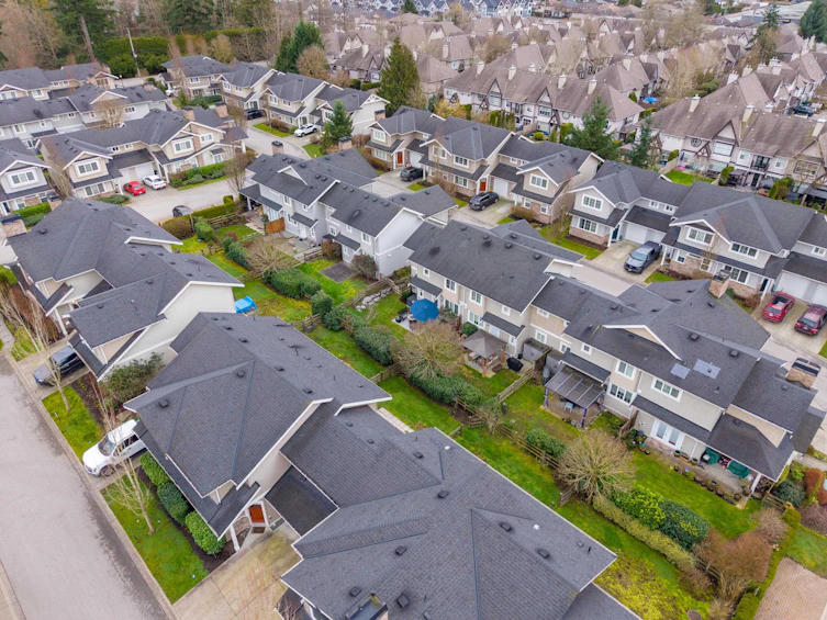 48-12161 237 Street, Maple Ridge, BC, V4R 0E7 - 34