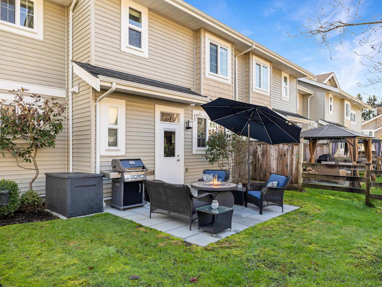 48-12161 237 Street, Maple Ridge, BC, V4R 0E7 - 20