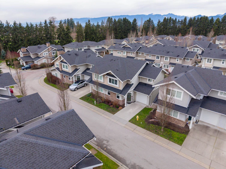 48-12161 237 Street, Maple Ridge, BC, V4R 0E7 - 35