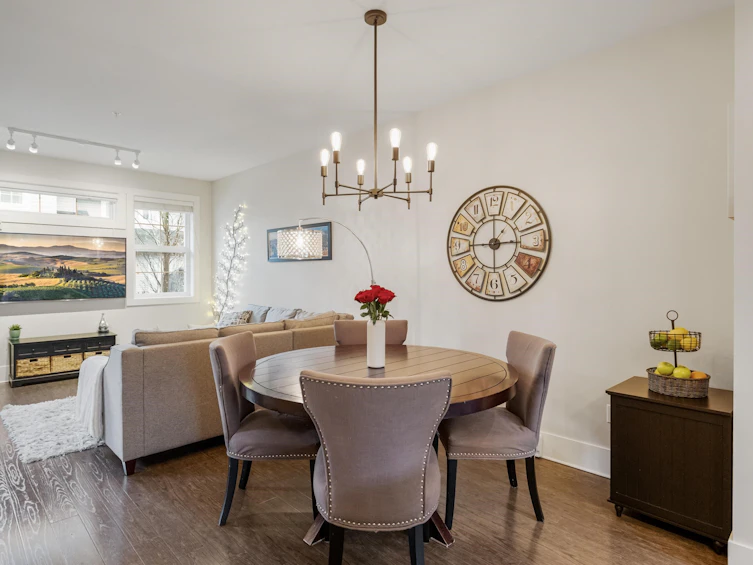 48-12161 237 Street, Maple Ridge, BC, V4R 0E7 - 7
