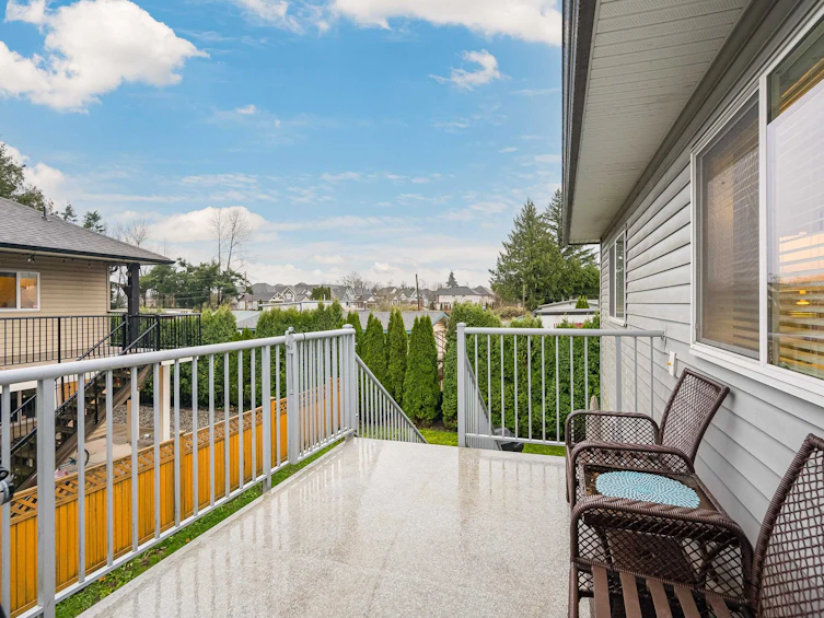 2-20256 98a Avenue, Langley, BC, V1M 3E3 - 38