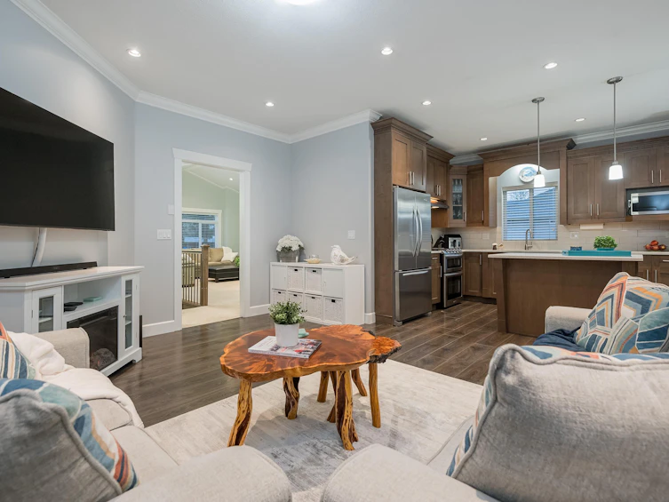 2-20256 98a Avenue, Langley, BC, V1M 3E3 - 7