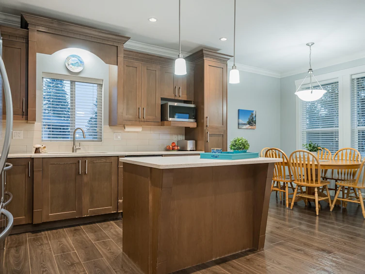 2-20256 98a Avenue, Langley, BC, V1M 3E3 - 9