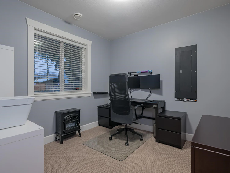 2-20256 98a Avenue, Langley, BC, V1M 3E3 - 27