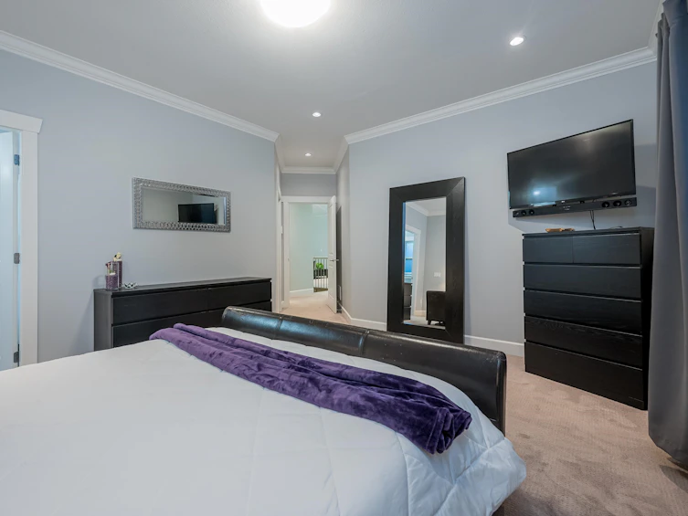 2-20256 98a Avenue, Langley, BC, V1M 3E3 - 19