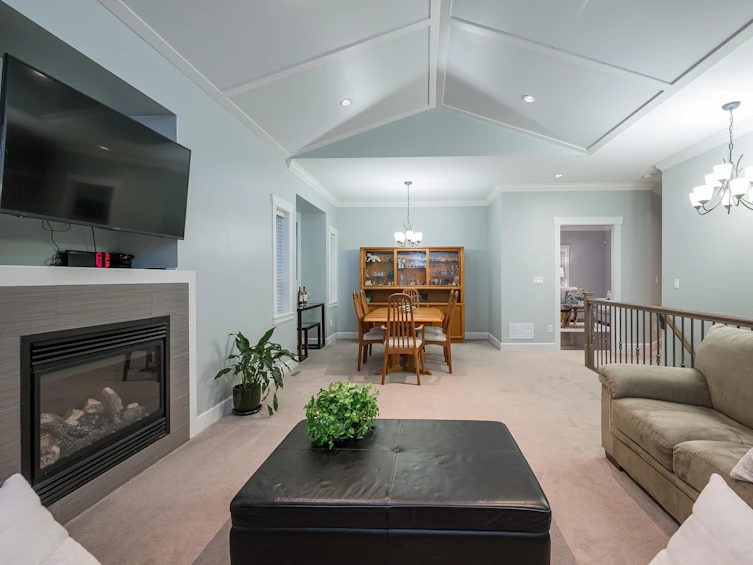 2-20256 98a Avenue, Langley, BC, V1M 3E3 - 15