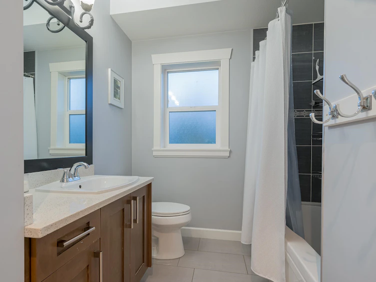 2-20256 98a Avenue, Langley, BC, V1M 3E3 - 26