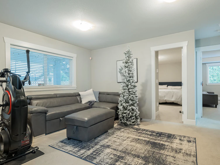 2-20256 98a Avenue, Langley, BC, V1M 3E3 - 30