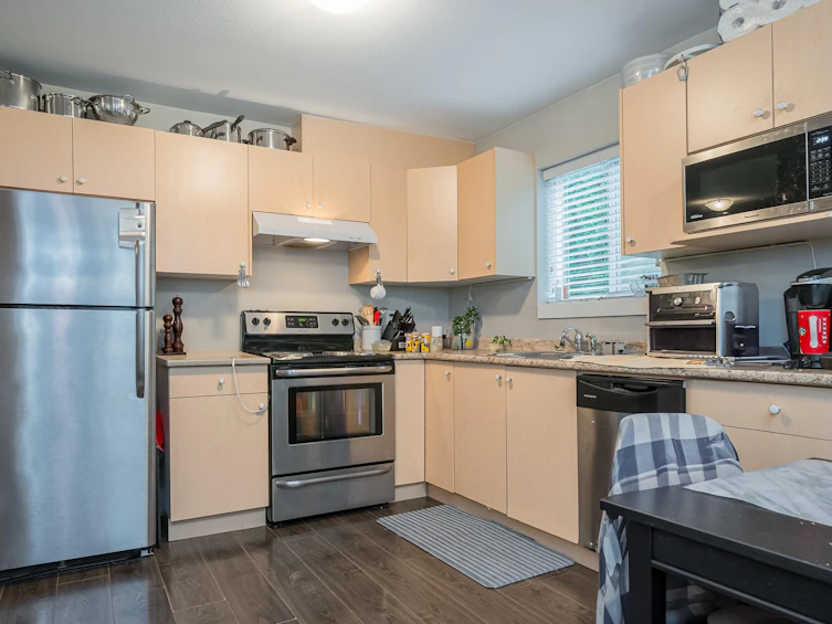 2-20256 98a Avenue, Langley, BC, V1M 3E3 - 32