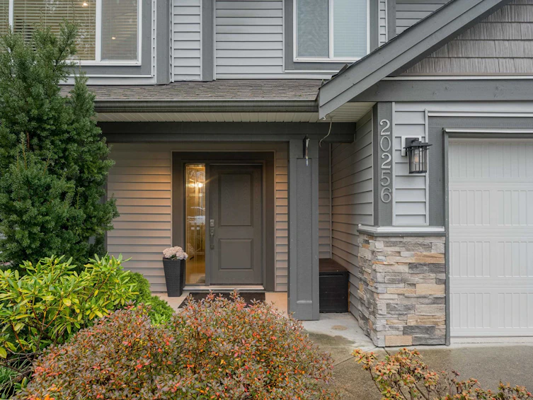 2-20256 98a Avenue, Langley, BC, V1M 3E3 - 4