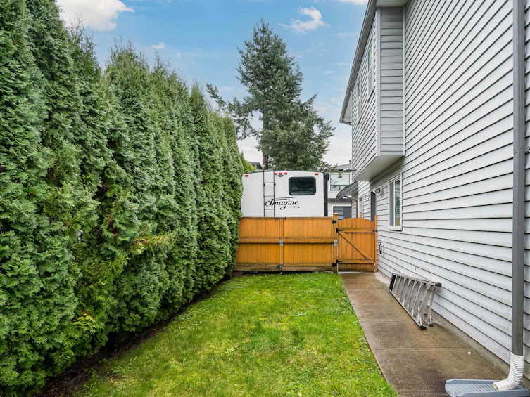 2-20256 98a Avenue, Langley, BC, V1M 3E3 - 37