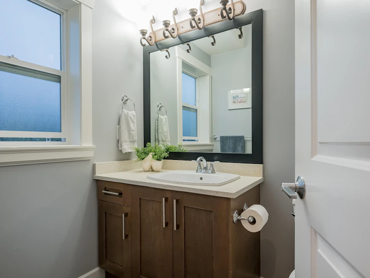 2-20256 98a Avenue, Langley, BC, V1M 3E3 - 20