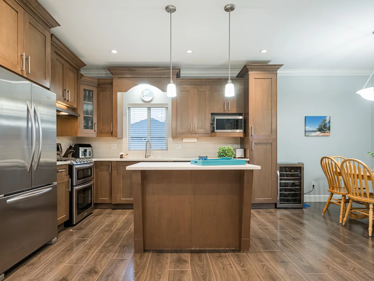 2-20256 98a Avenue, Langley, BC, V1M 3E3 - 8