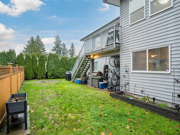2-20256 98a Avenue, Langley, BC, V1M 3E3 - 36