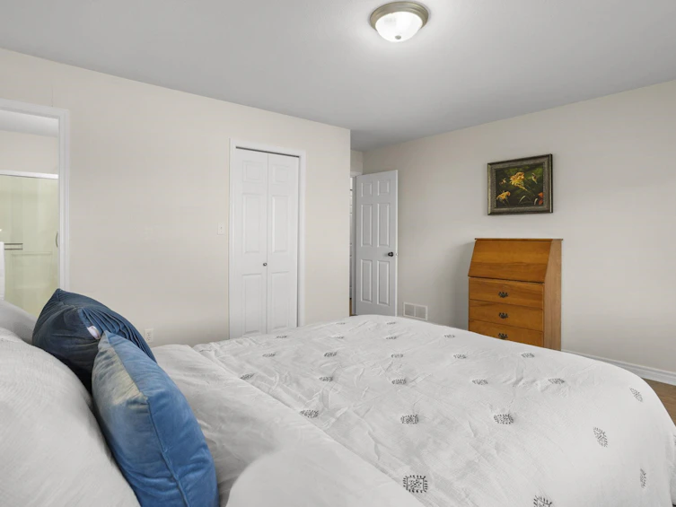 43-7330 Elm Road, Agassiz, BC, V0M 1A0 - 29