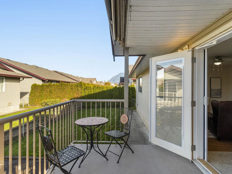 43-7330 Elm Road, Agassiz, BC, V0M 1A0 - 34