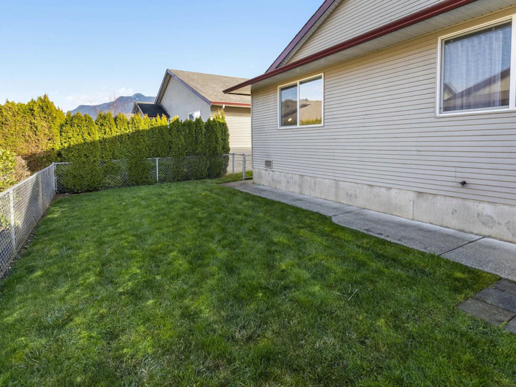43-7330 Elm Road, Agassiz, BC, V0M 1A0 - 39