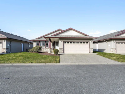43-7330 Elm Road - 2