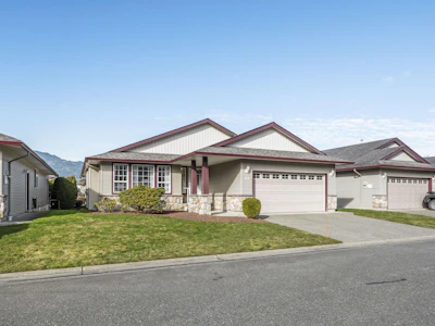 43-7330 Elm Road - 3